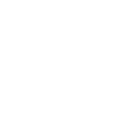 Nordlys Sticker by Candela Medical