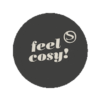STOCKresort hotel stock tirol zillertal Sticker