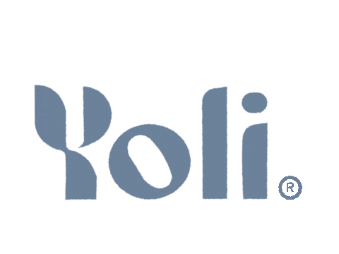 Yoli Cabo Sticker by Yoli PH