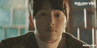 Song Joong Ki Dramacoreano GIF by Viki