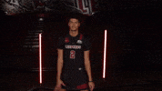 Roll Pards Lafayette Basketball GIF by Lafayette Leopards