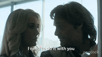 Do It With You