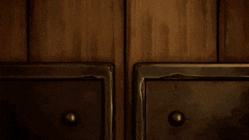 Door Hello GIF by League of Legends