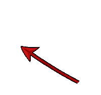 amazon crowley Sticker by Good Omens