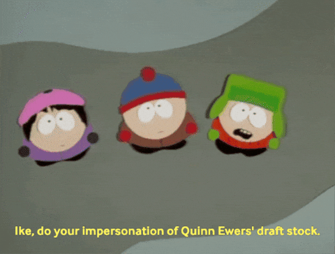IPukeOregonGrellow giphygifmaker GIF