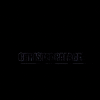 christeepalace heart glitchy longhair bluehair GIF