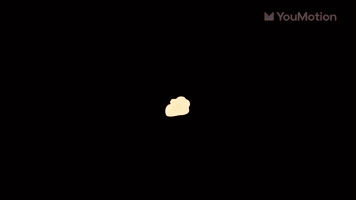 Smoke Visual Effects Motion Set Series 2