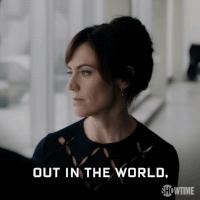 showtime GIF by Billions