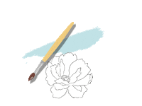 Craft Crafting Sticker by Altenew