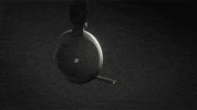 Headphones Wireless Headset GIF by Xbox