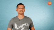 Pero Like GIF by BuzzFeed