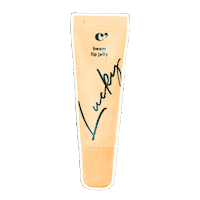 Motherchuckers Sticker by chucks.co