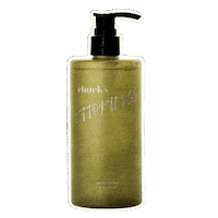 Motherchuckers Sticker by chucks.co