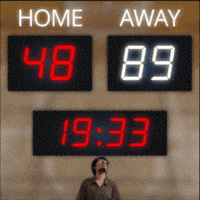 48 Home GIF