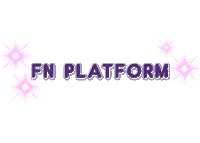 las vegas footwear Sticker by UBM Fashion