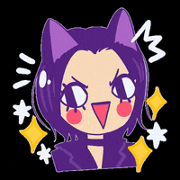 Nana GIF
