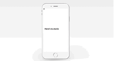 medium series GIF by Product Hunt