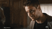 Proud Of You Good Job GIF by This Is Us