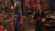 henry danger nick GIF by Nickelodeon
