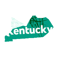 Bowling Green Pride Sticker by YouTube