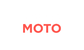 MotorolaGlobal moto motorola hellomoto Sticker