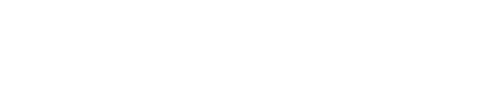 Nike Sticker by ggteamwear