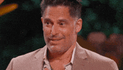 Season 2 GIF by NBC