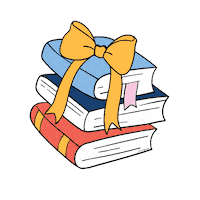 Gilmore Girls Fall Sticker by Schoolgirl Style Classroom Decor