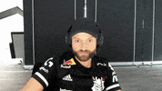 Not Bad G2 Esports GIF by BLAST