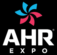 Ahr2026 GIF by AHR Expo
