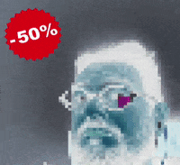 Sale Discount GIF by jorgemariozuleta