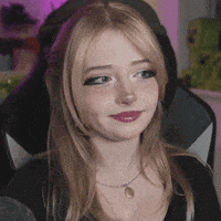 Twitch Streamer GIF