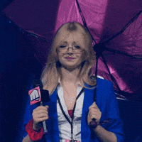 League Of Legends Twitch GIF