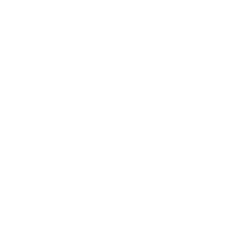 Neue Kaskade Sticker by filmpalast