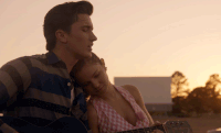 cmt GIF by Sun Records