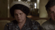 cmt GIF by Sun Records