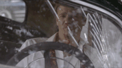 cmt GIF by Sun Records