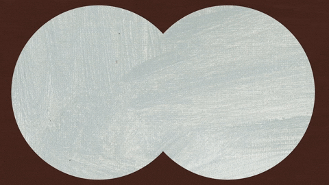 IllustrationDesign2025 giphyupload GIF