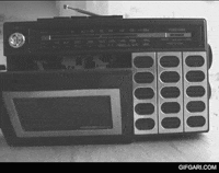 Play Bangladesh GIF by GifGari