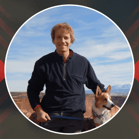 philipskorokhodov giphygifmaker giphyattribution GIF