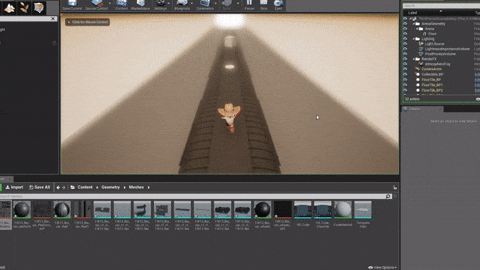 Amyme123 giphyupload GIF