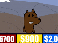 Uhhhh GIF