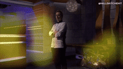 finale hk GIF by Hell's Kitchen Italia