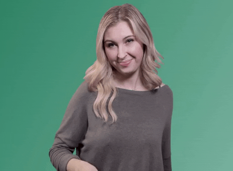 Seattle_Friends giphyupload sparkdigital GIF