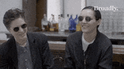 savages GIF by VICE Media Spain