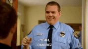 season 4 episode 12 GIF by Workaholics