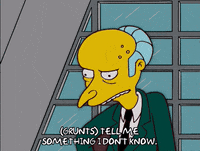 episode 14 GIF