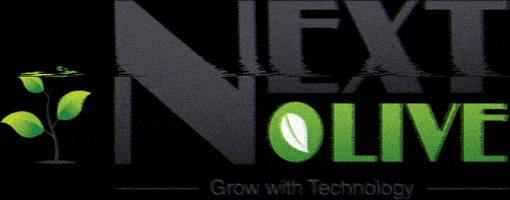 NextOlive giphygifmaker mobile app development sports betting app development company GIF