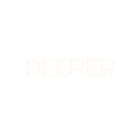 Camp Sticker by New Hope College