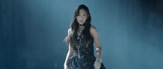 k-pop GIF